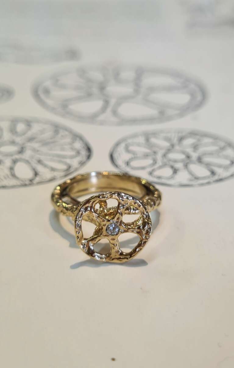 Screenshot_20250625_113059_Gallery