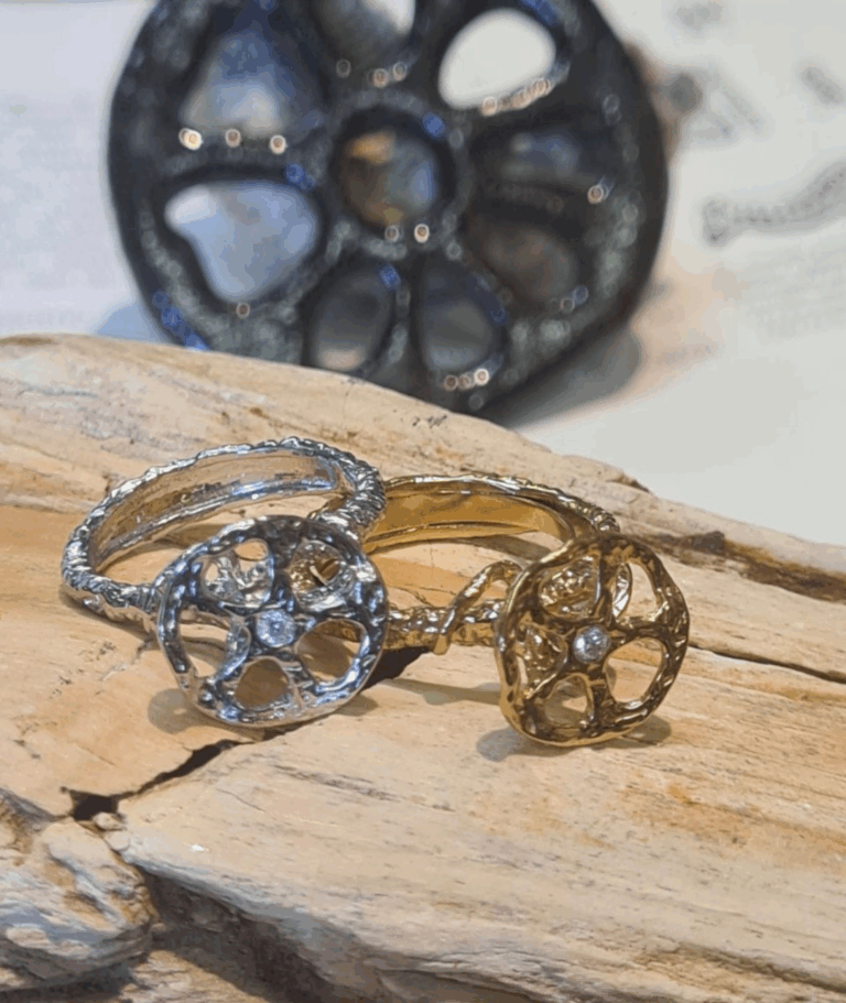 Testo del paragrafo.zip – 10 (1)