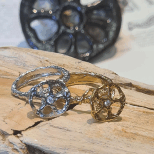 Testo del paragrafo.zip – 10 (1)